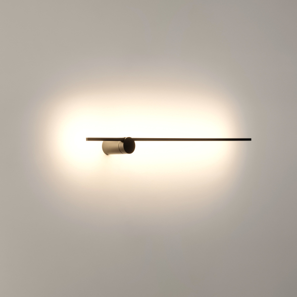 102d63a350c7c94b.jpg