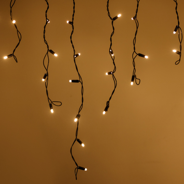 1d4a2250e31fe214.jpg