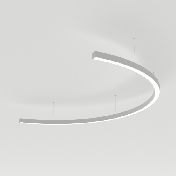 2194c5d92282fd38.jpg