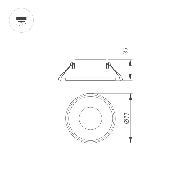 255d1fed61ee498c.jpg
