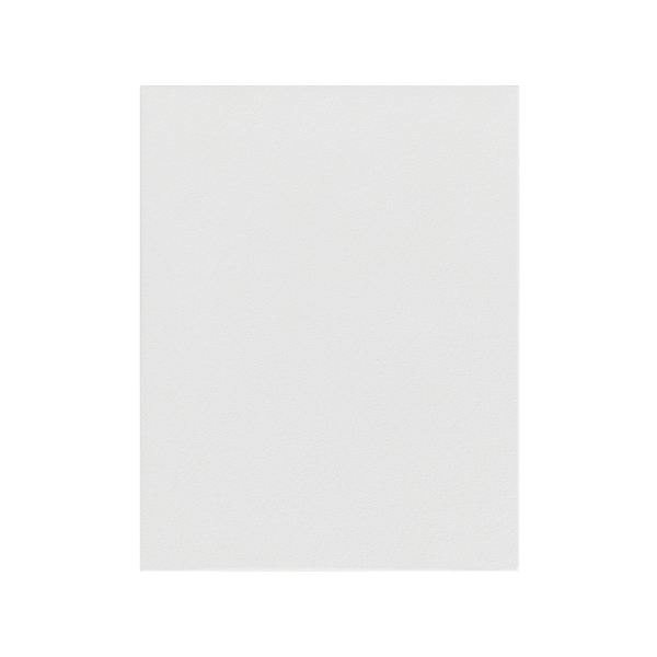 29cf9a89fa5de68b.jpg
