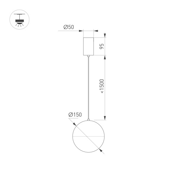 36f1521efa8cecbd.jpg
