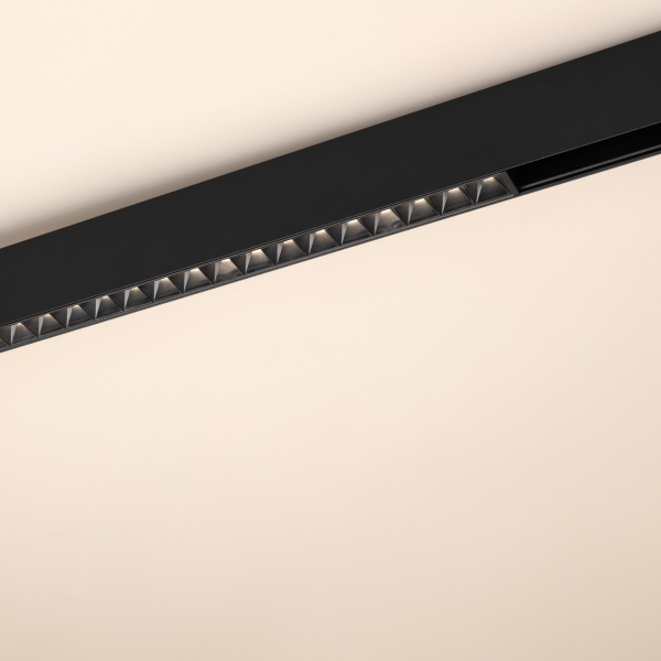 3d09b22f515aa23a.jpg