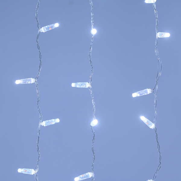 3d1513cf8889e0e9.jpg