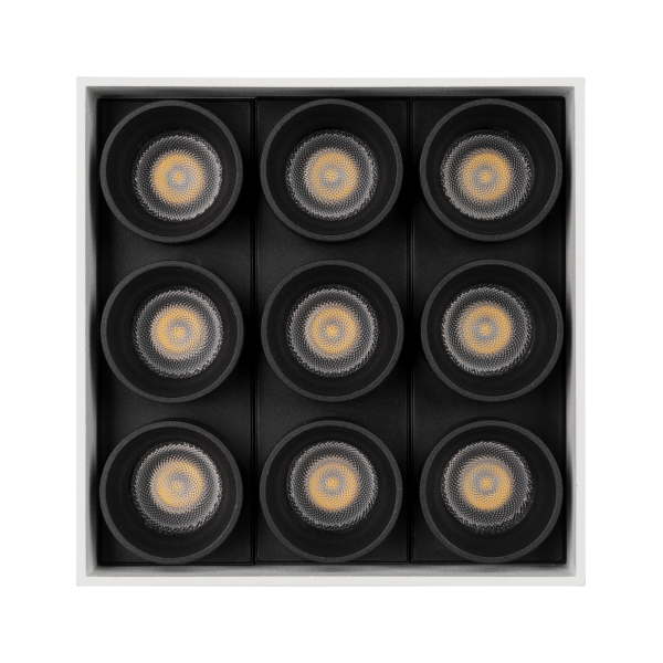 3f5bee3c98960cad.jpg