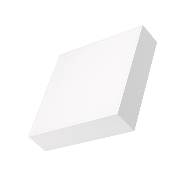 4dde9d5ff87e5b3c.jpg