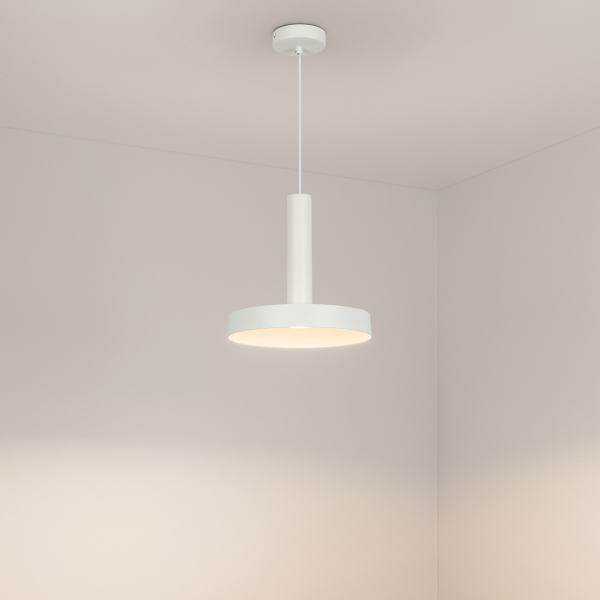 591ae9a8580f8ba1.jpg