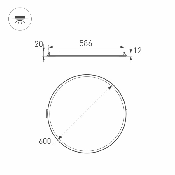 5bc11cf86b48179d.jpg