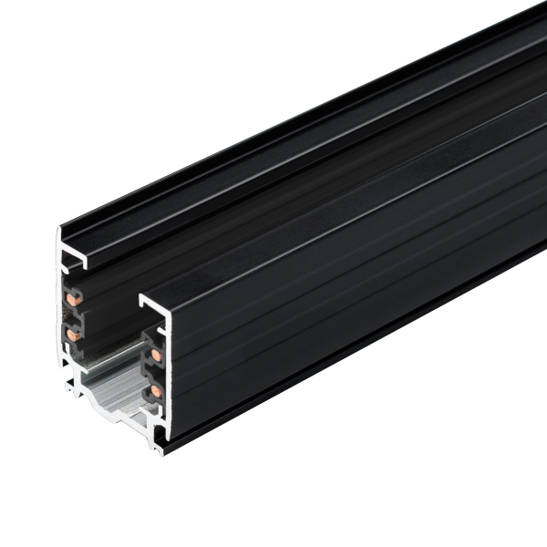 5cc670f1e319838b.jpg