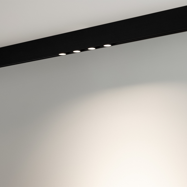 64e0bd5d85d97a20.jpg