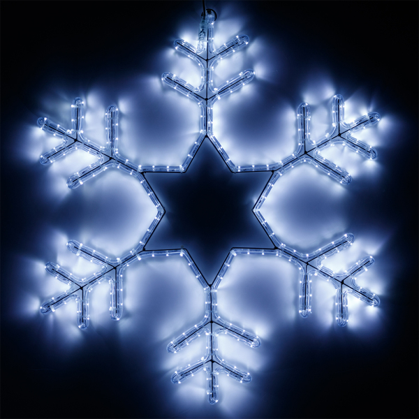 7a46c634b19c27a6.jpg