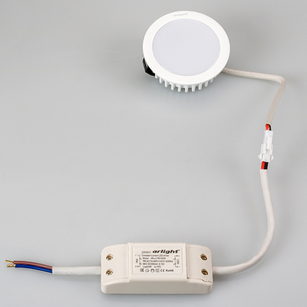 80f26344e9e7bfab.jpg