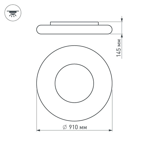a2172579efc3cc37.jpg
