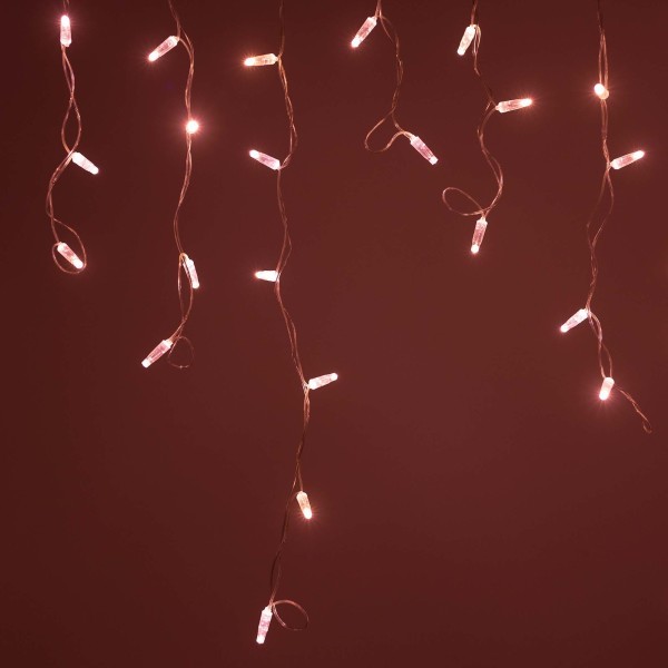 a5e4536de407c125.jpg