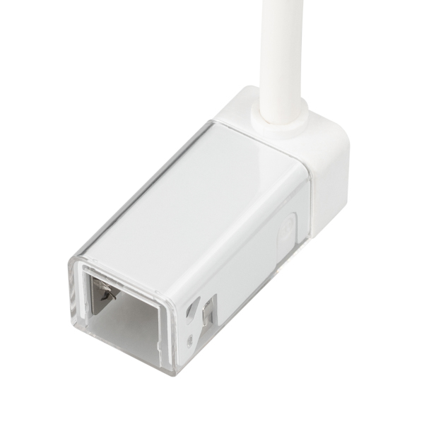 cb01bf9d405c8eb9.jpg