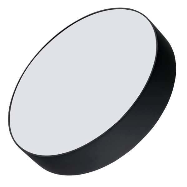cdf1a5159adf1e6f.jpg