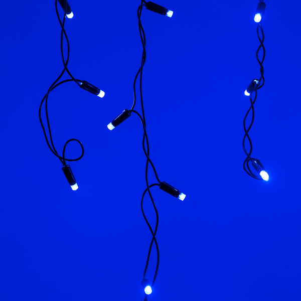 d7f96d97b8840d3f.jpg