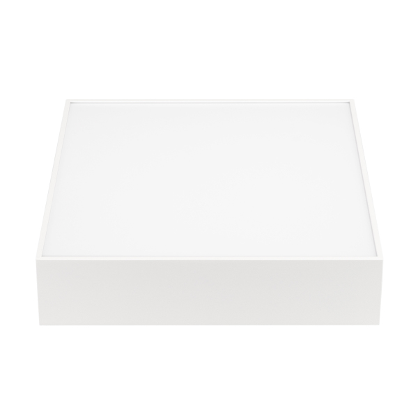 e6317cbce8627850.jpg