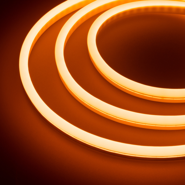 e6f064d1289a40af.jpg
