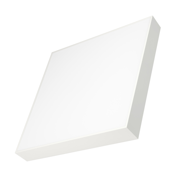 eb67a3b497bcadd5.jpg