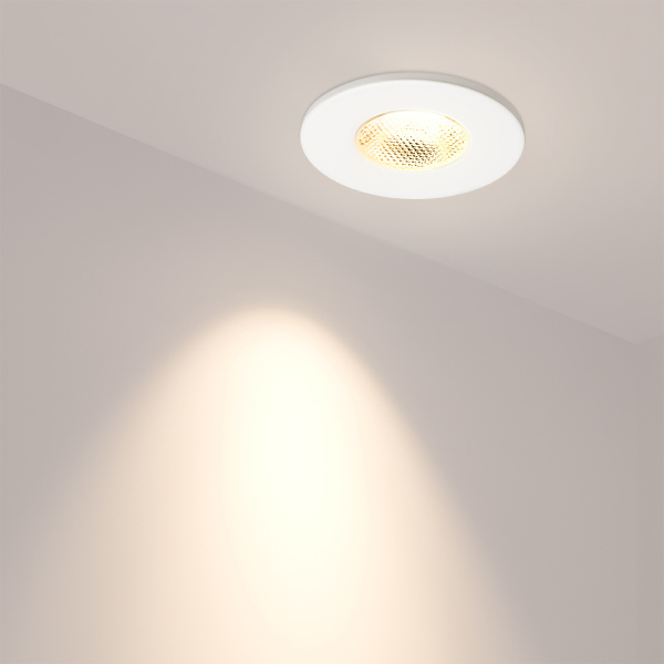 f5a28ff37fbe8163.jpg