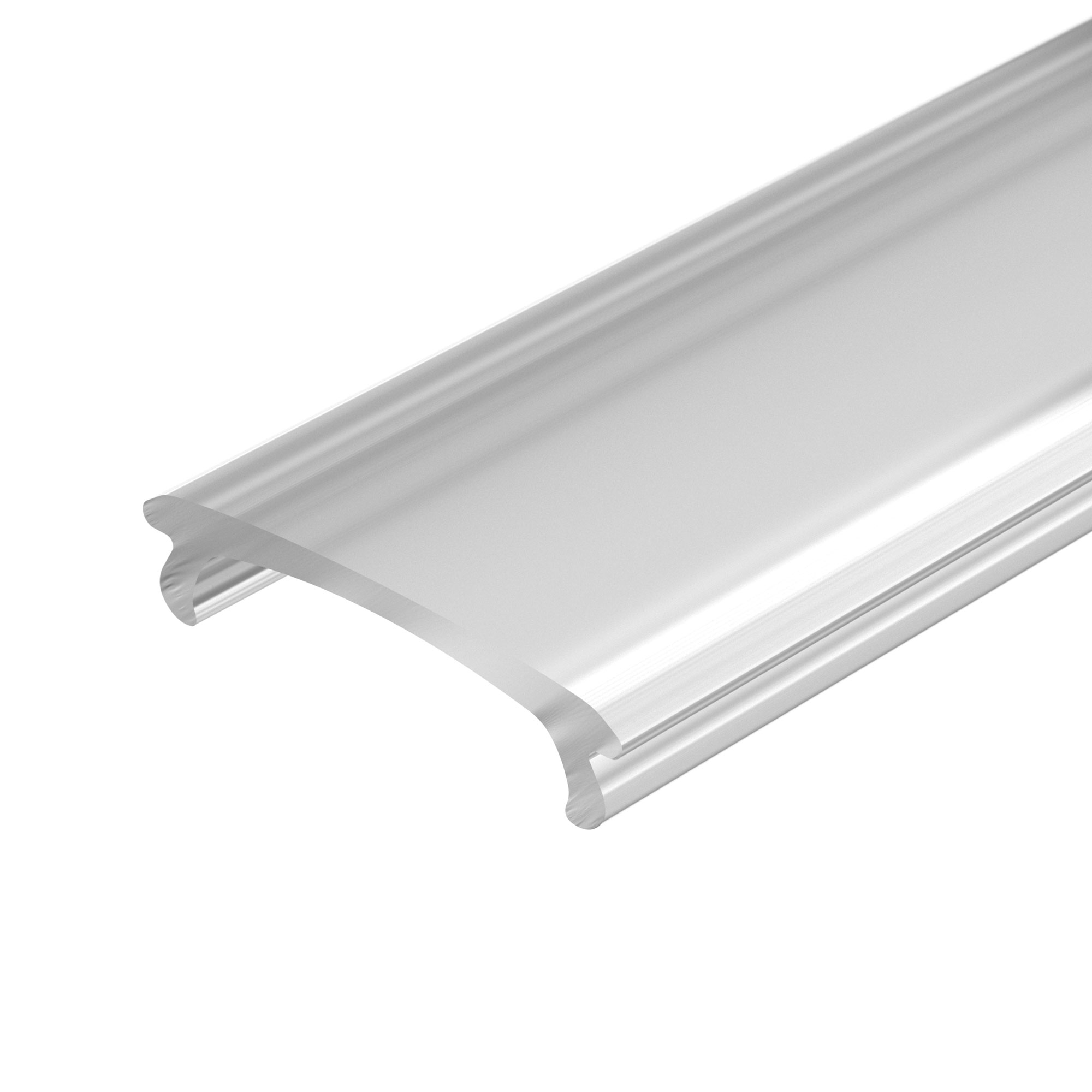 0pfz1dpx750oggnrlyd16wallue781kr.jpg