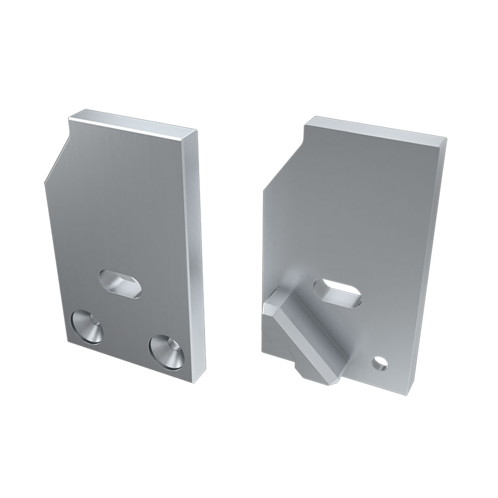 fl526unzikub02hzq31j9q9wym151spp.jpg