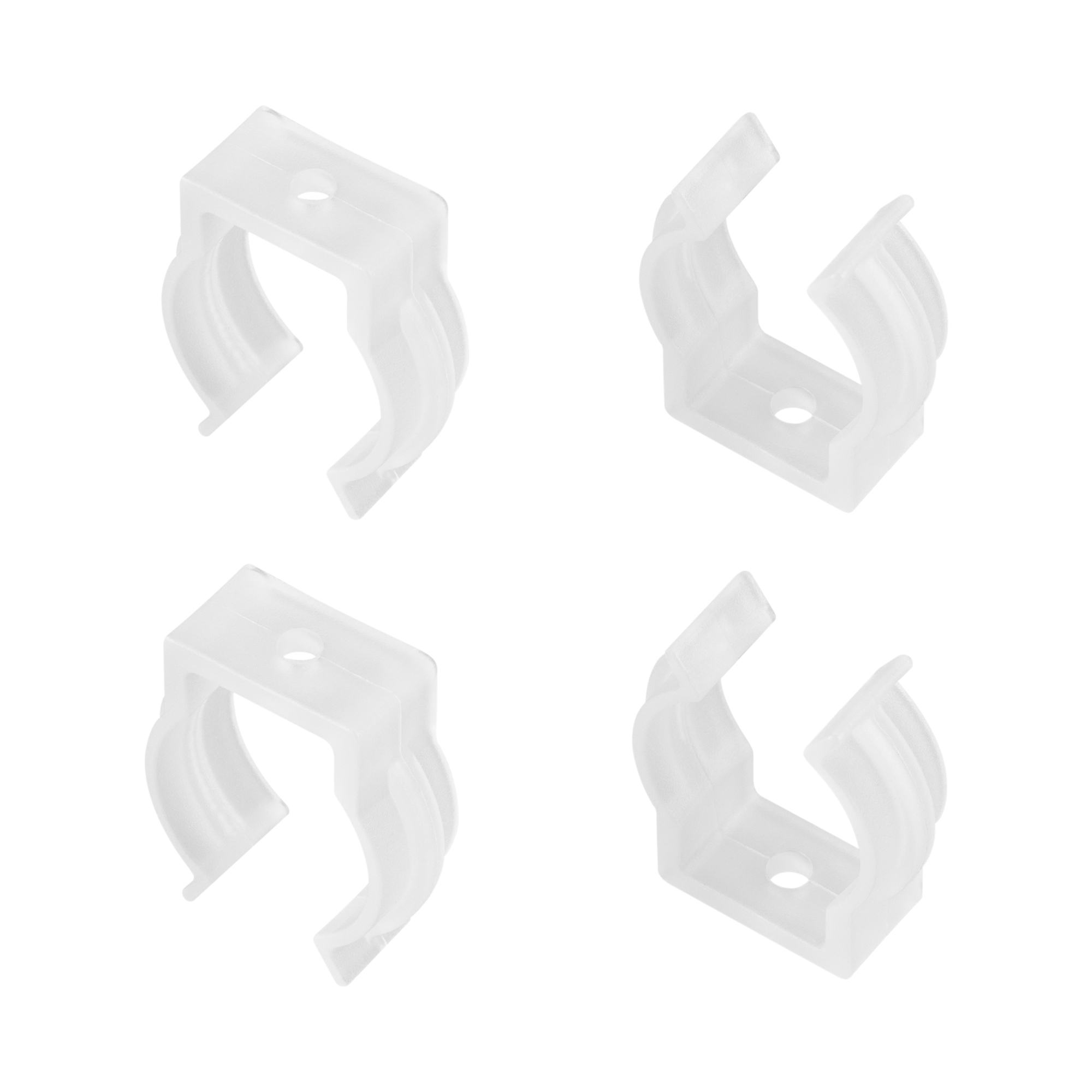 fmveaeqtbsue9wiq9iacnhq5khuhybqk.jpg